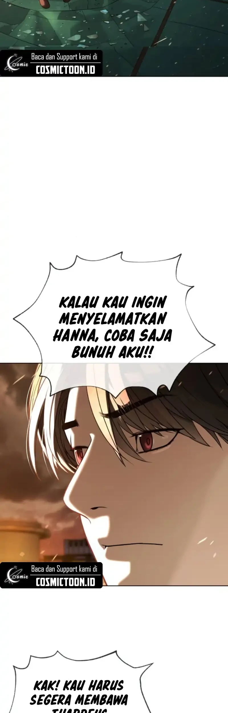 Killer Peter Bab 117 halaman 104