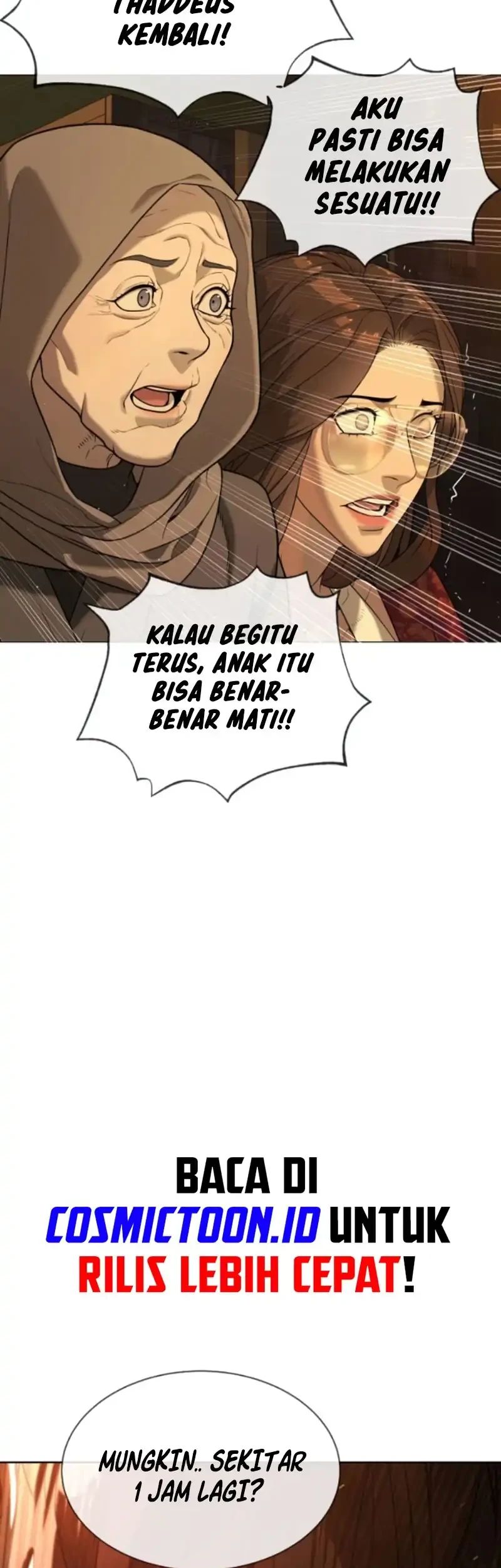Killer Peter Bab 117 halaman 105