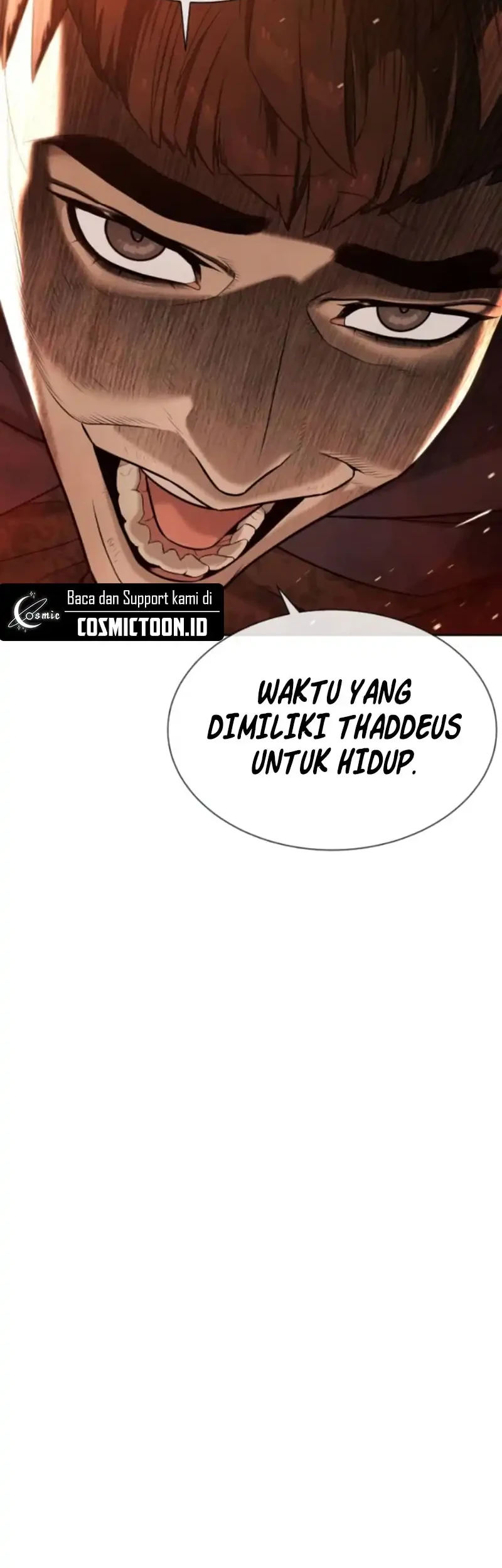 Killer Peter Bab 117 halaman 106