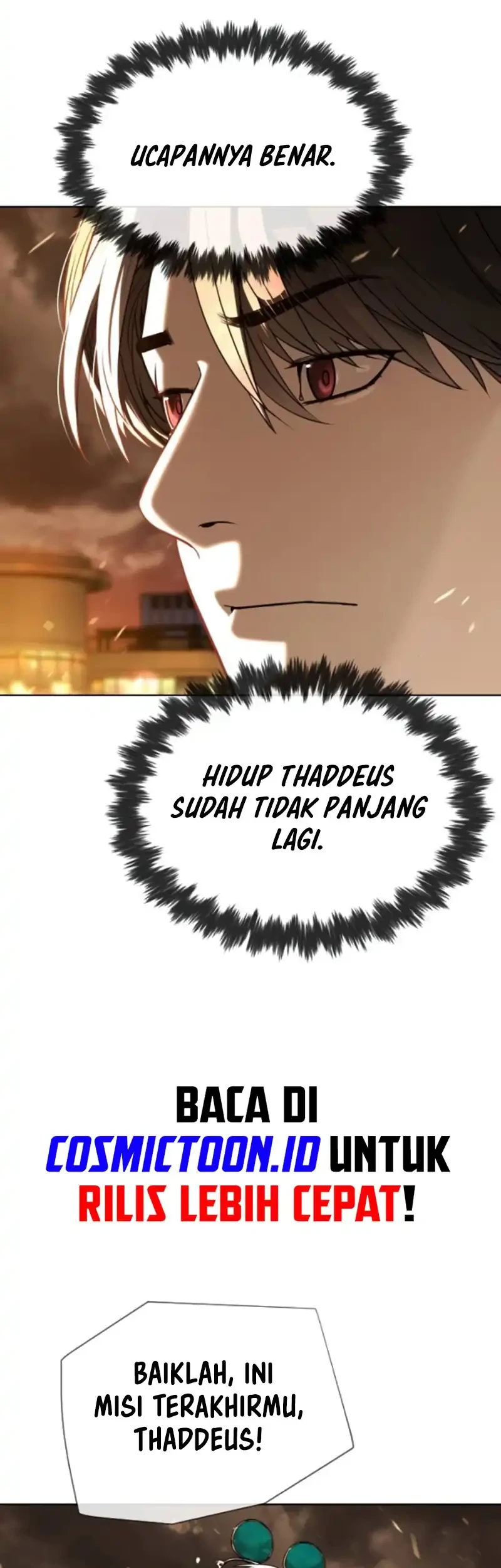 Killer Peter Bab 117 halaman 107