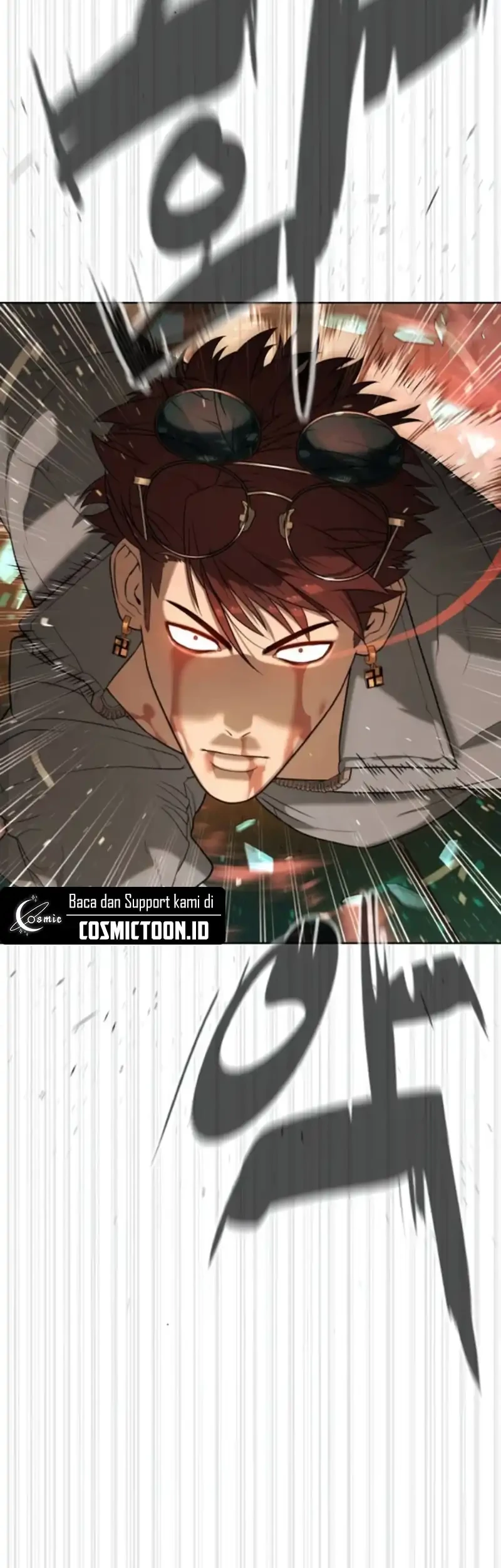 Killer Peter Bab 117 halaman 111
