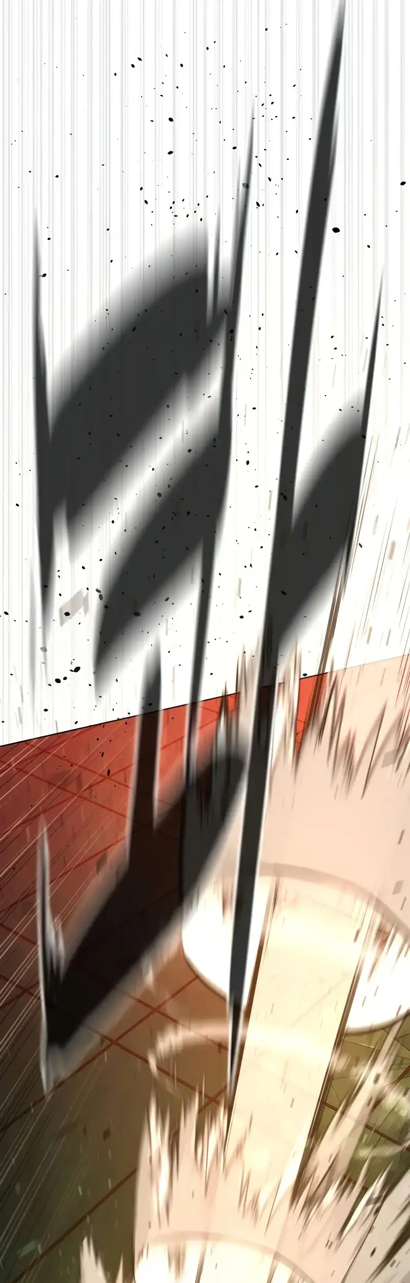 Killer Peter Bab 118 halaman 6