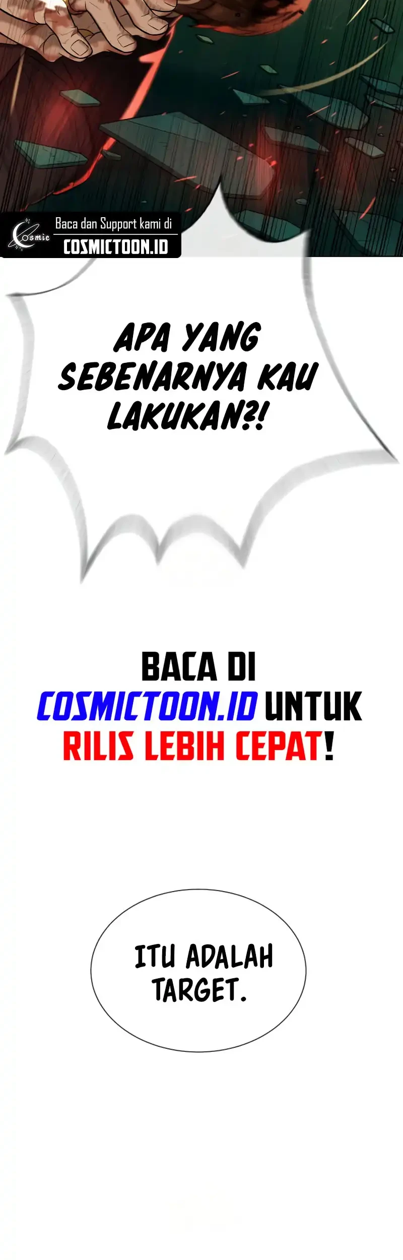 Killer Peter Bab 118 halaman 13