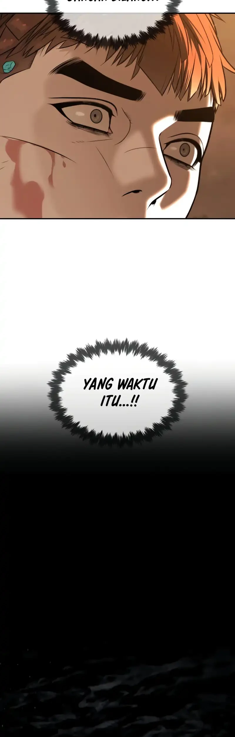 Killer Peter Bab 118 halaman 16