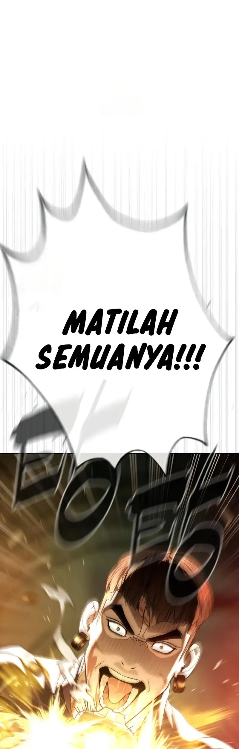 Killer Peter Bab 118 halaman 30