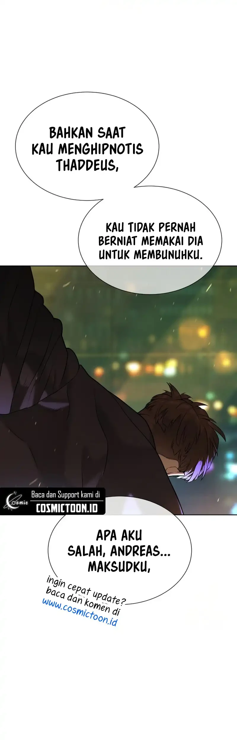 Killer Peter Bab 118 halaman 54