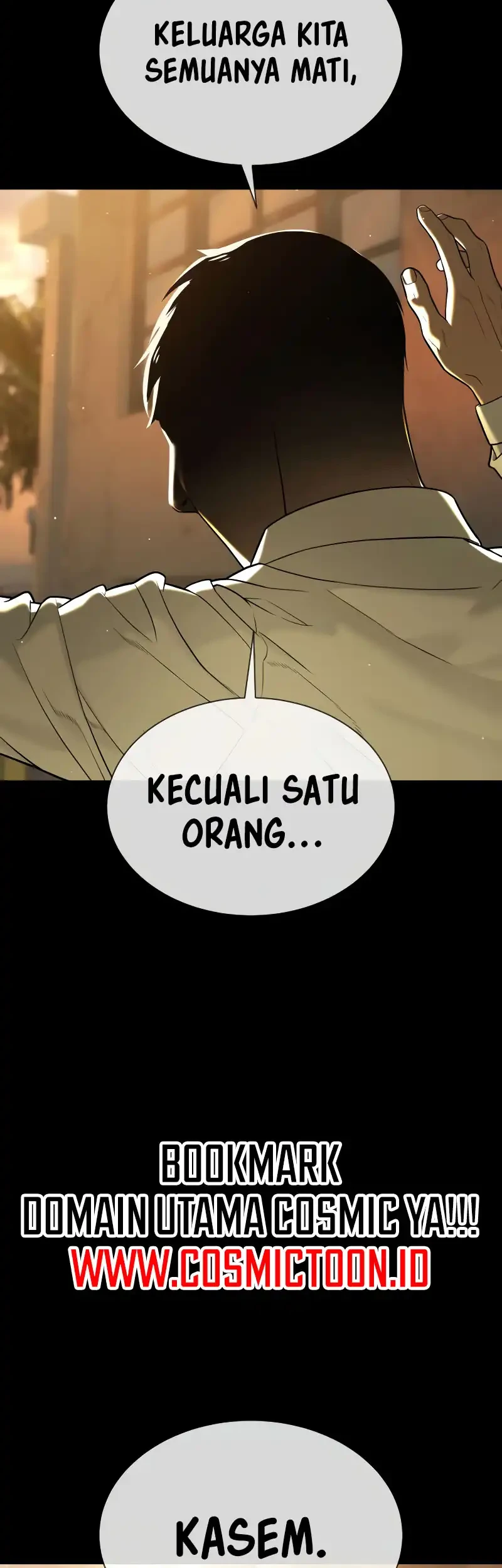 Killer Peter Bab 118 halaman 68