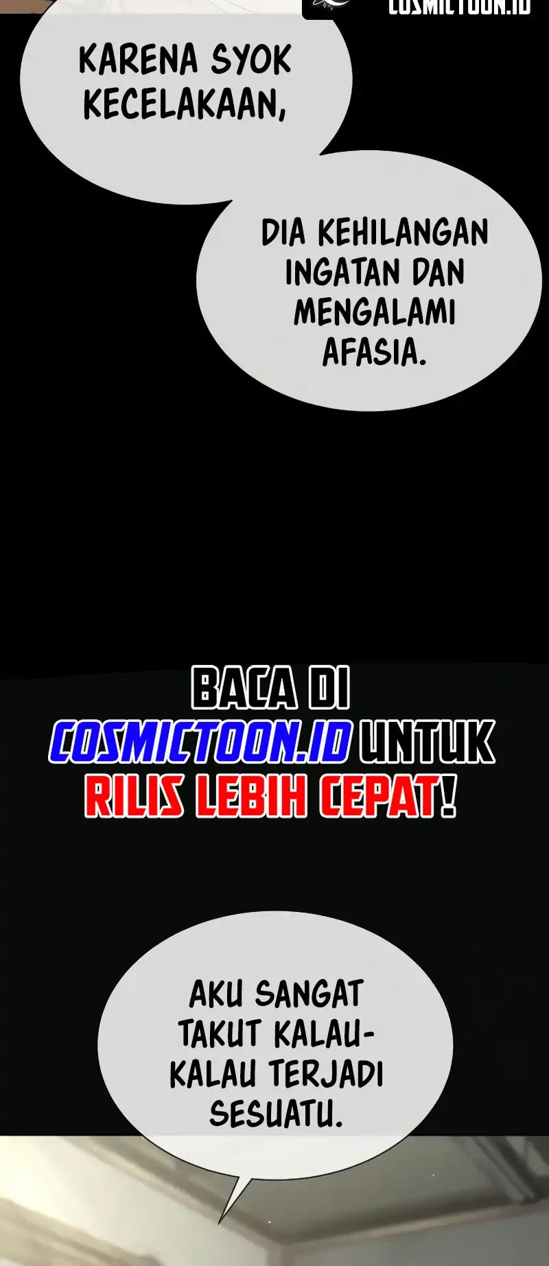 Killer Peter Bab 118 halaman 77