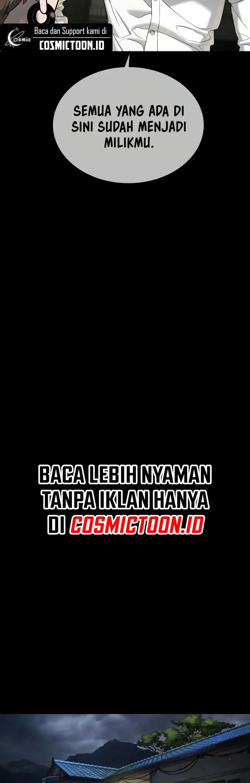Killer Peter Bab 118 halaman 88
