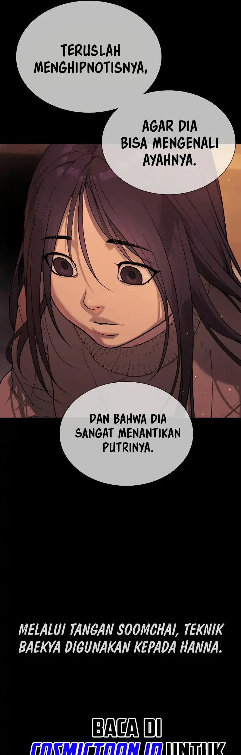 Killer Peter Bab 118 halaman 90