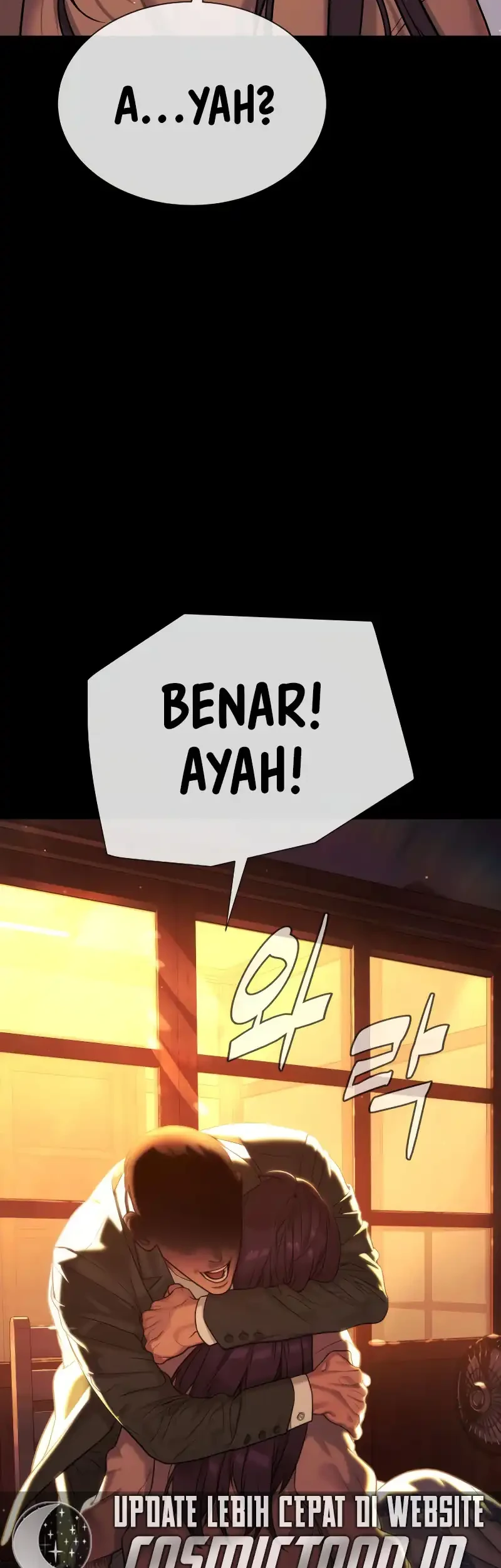 Killer Peter Bab 118 halaman 94