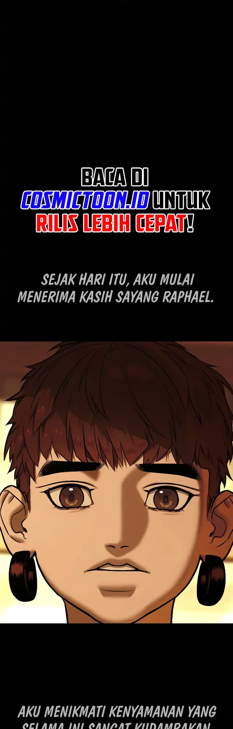 Killer Peter Bab 118 halaman 100