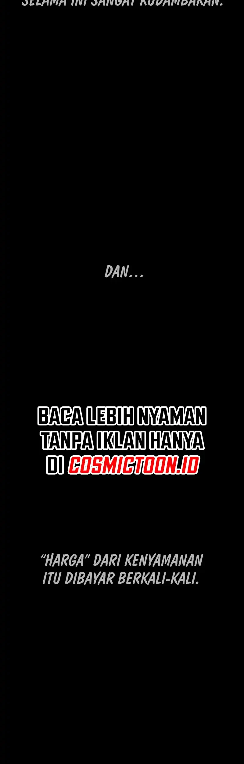 Killer Peter Bab 118 halaman 101