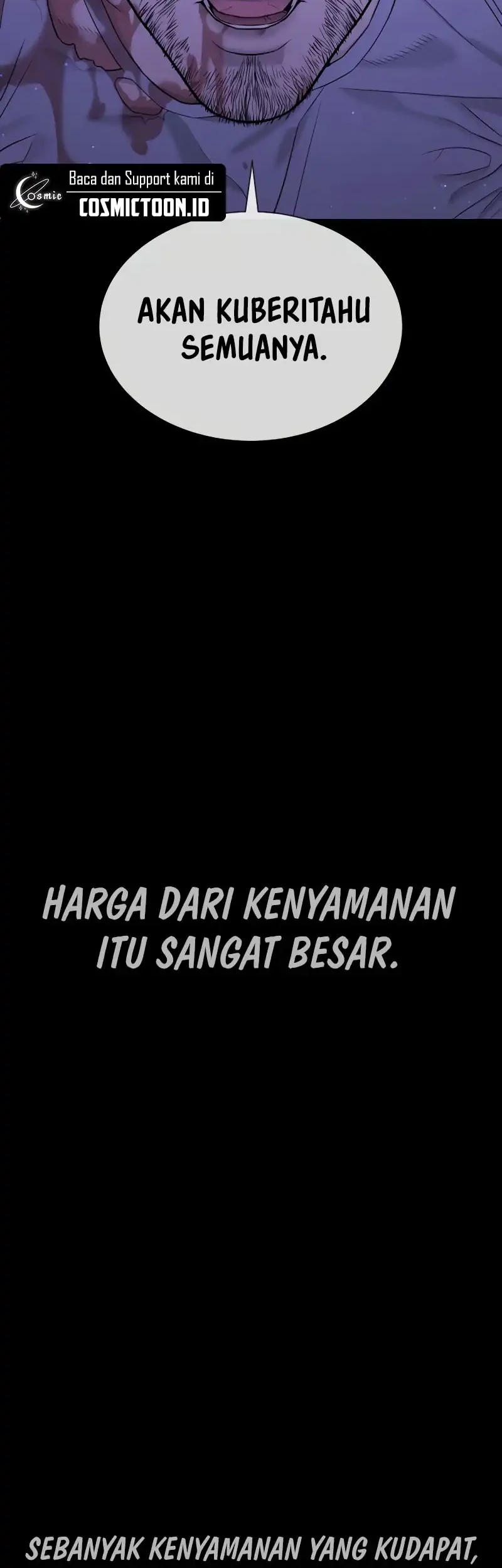 Killer Peter Bab 118 halaman 105