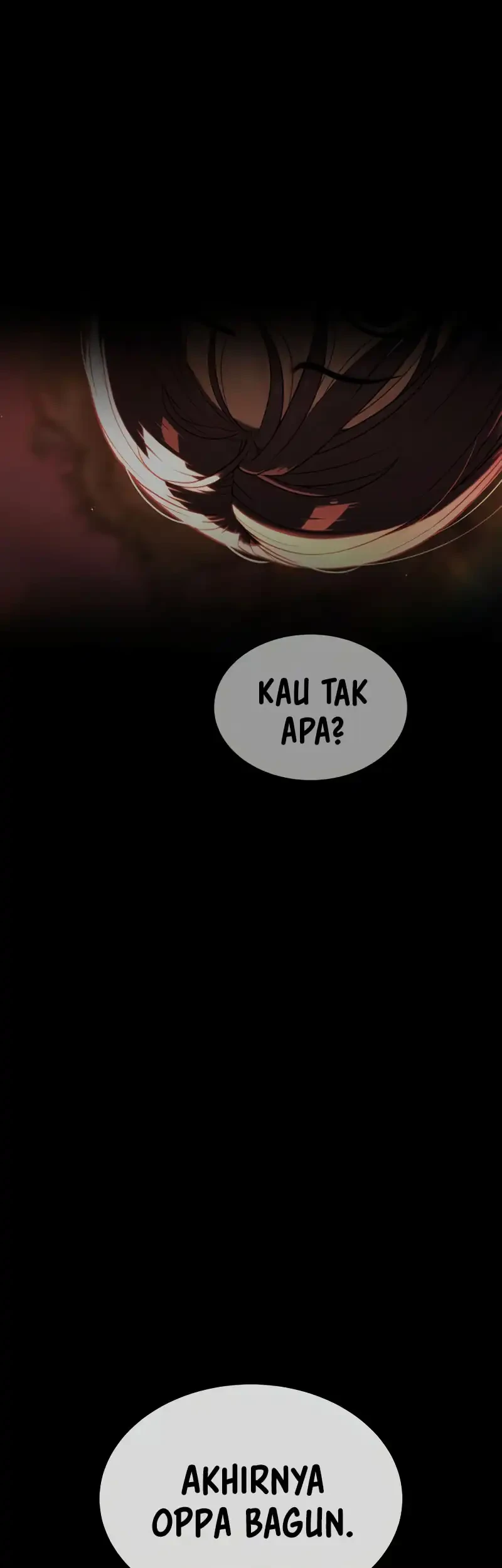 Killer Peter Bab 118 halaman 114