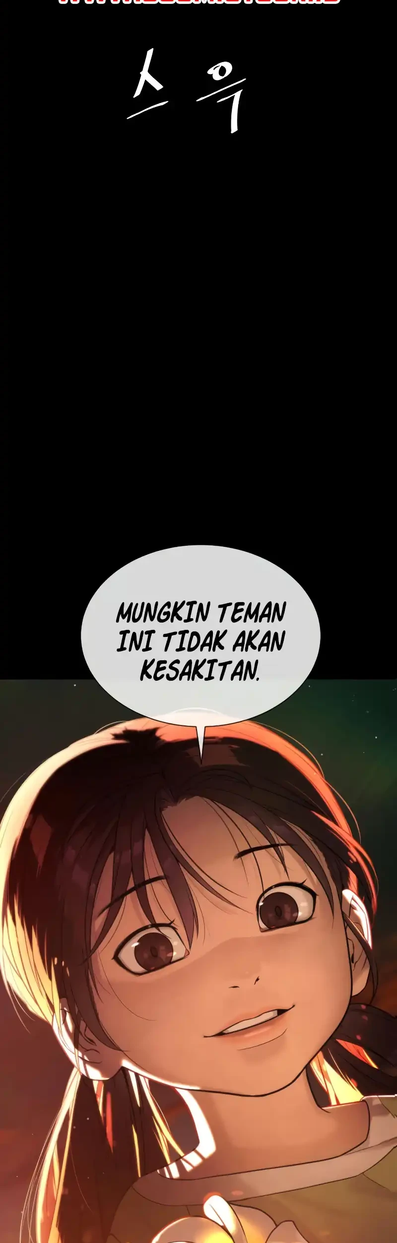 Killer Peter Bab 118 halaman 121