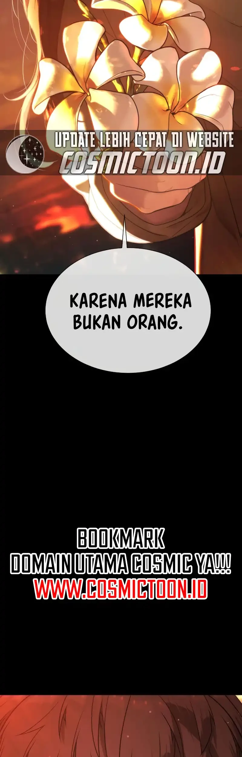 Killer Peter Bab 118 halaman 122