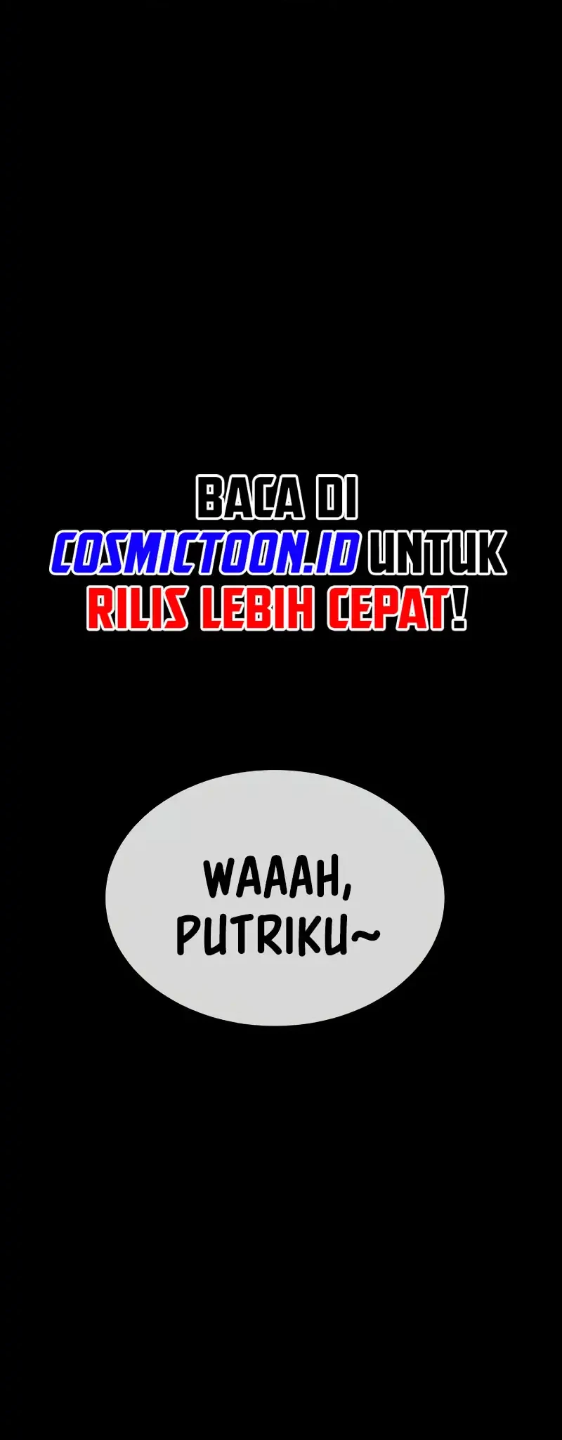 Killer Peter Bab 118 halaman 131