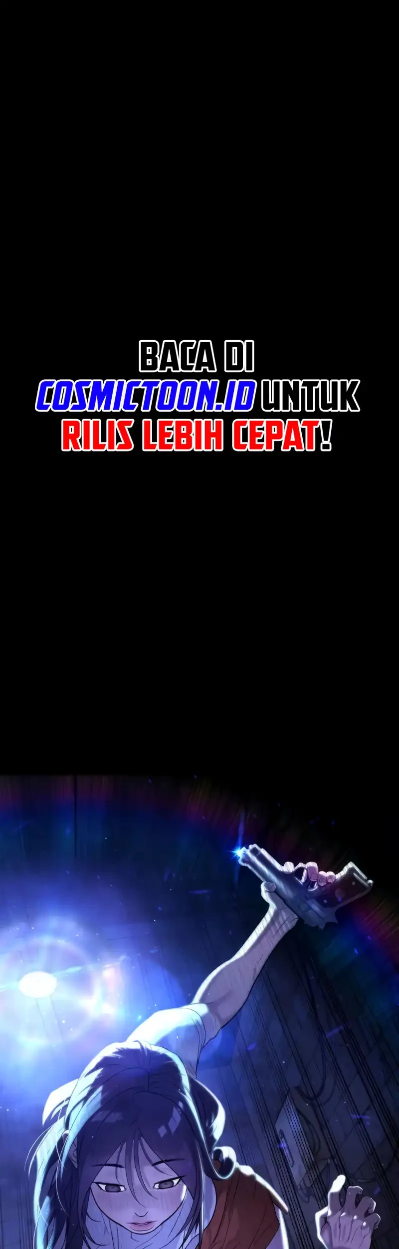 Killer Peter Bab 118 halaman 144