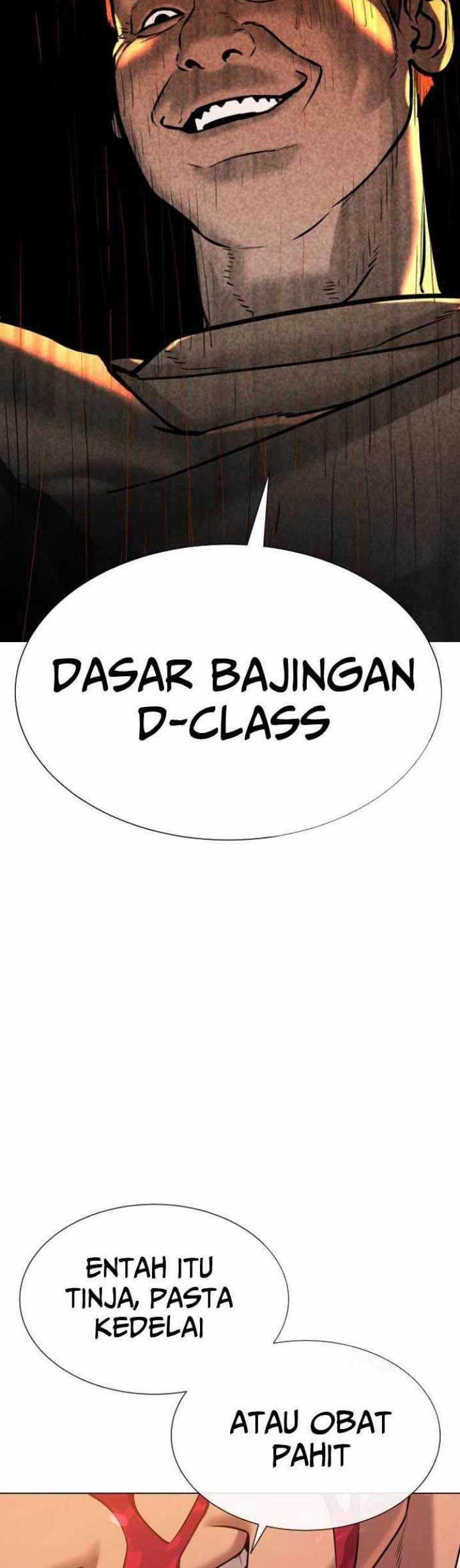 Killer Peter Bab 12 halaman 3