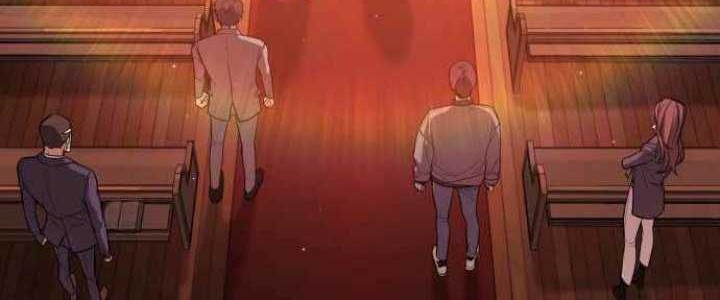 Killer Peter Bab 12 halaman 7
