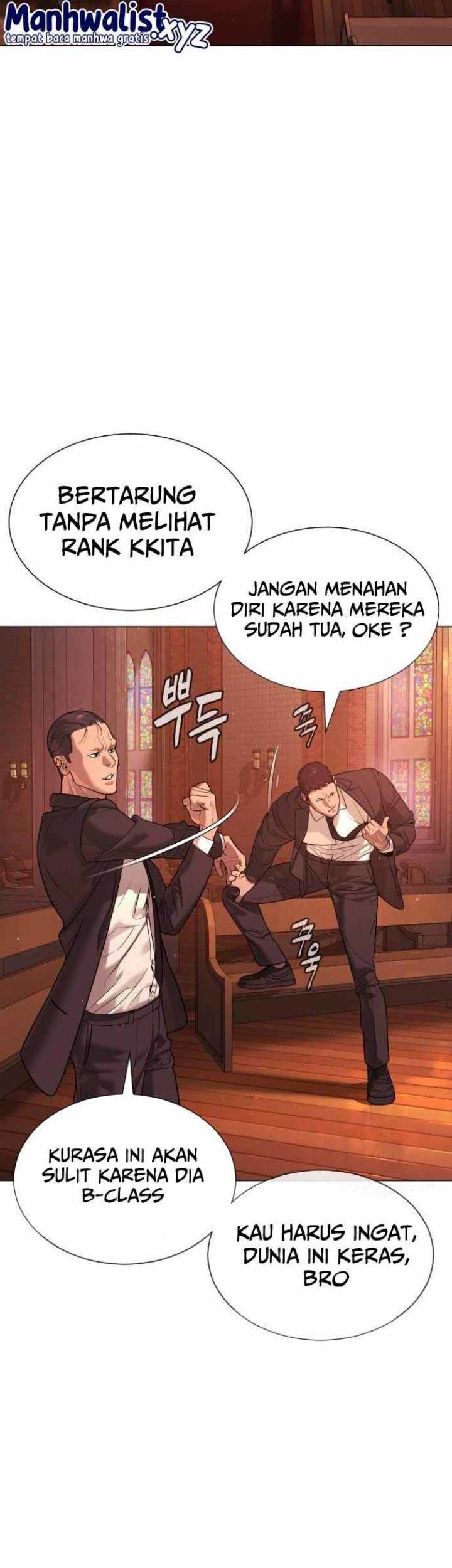Killer Peter Bab 12 halaman 8
