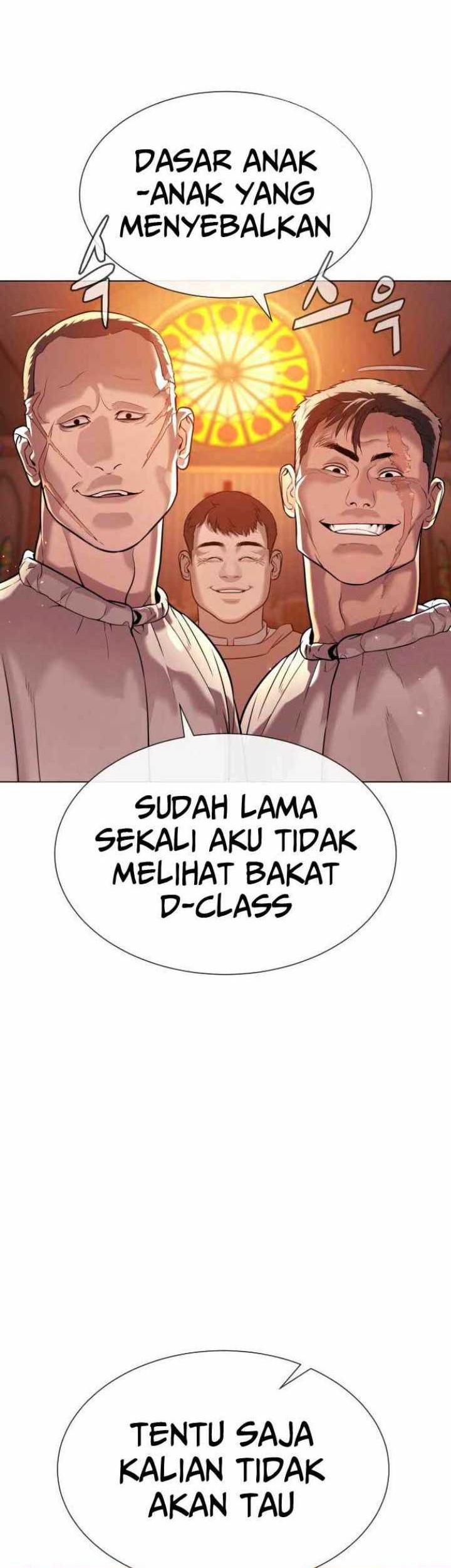 Killer Peter Bab 12 halaman 9