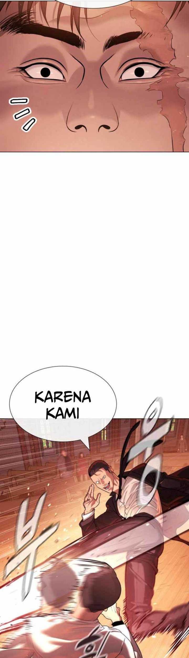 Killer Peter Bab 12 halaman 10