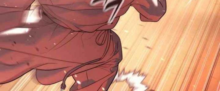 Killer Peter Bab 12 halaman 11