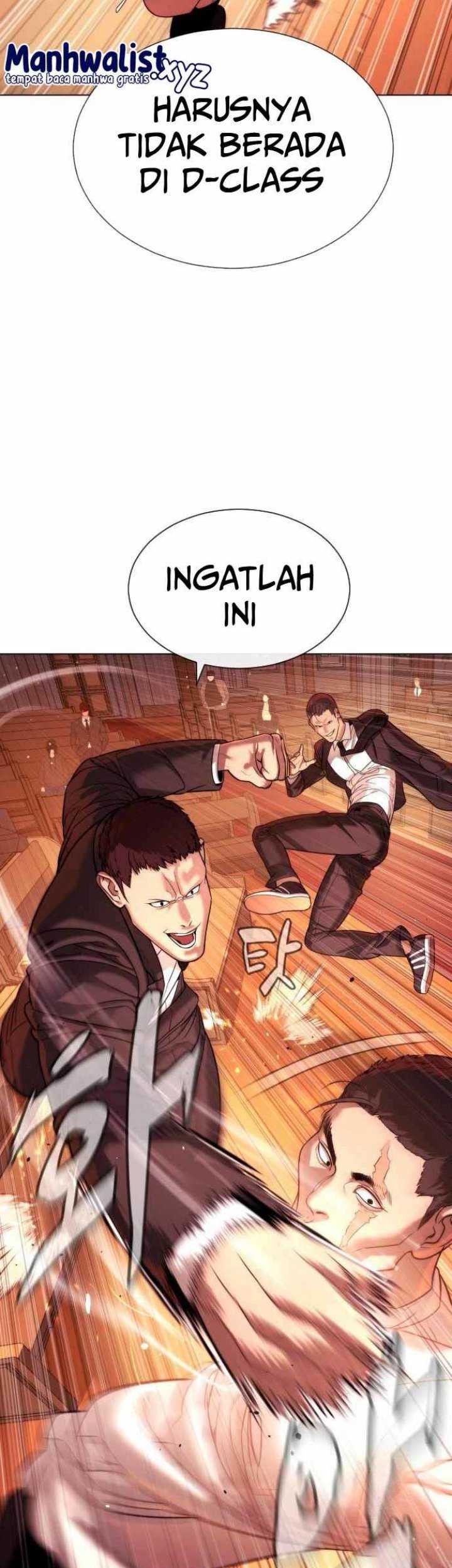 Killer Peter Bab 12 halaman 12