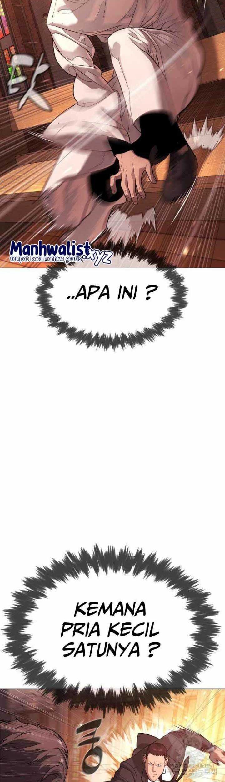 Killer Peter Bab 12 halaman 17