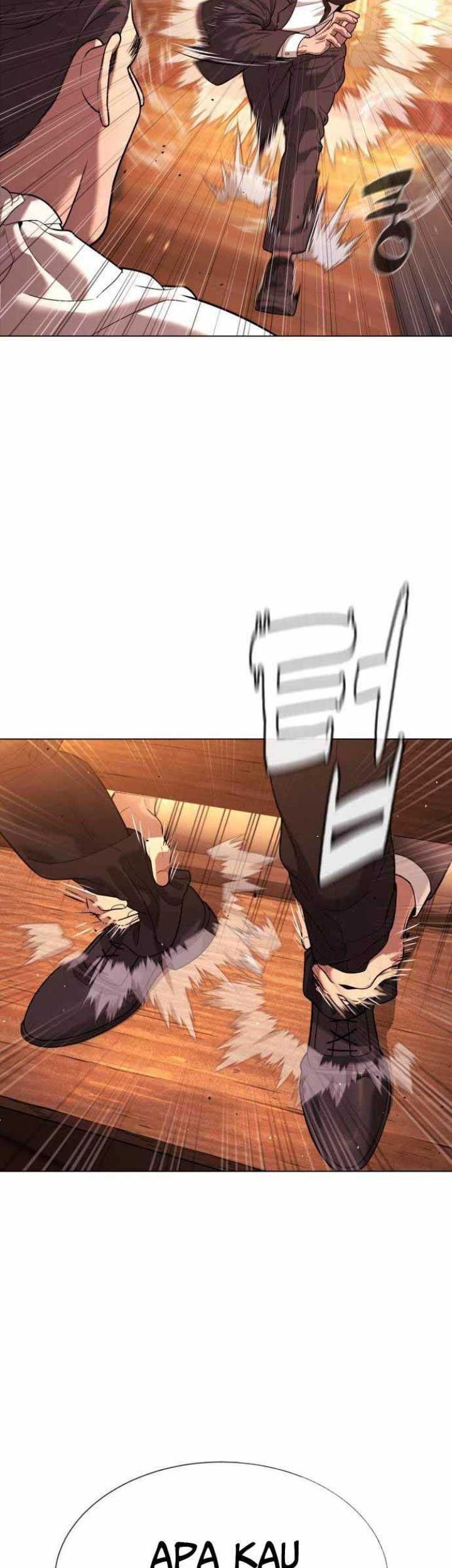 Killer Peter Bab 12 halaman 18