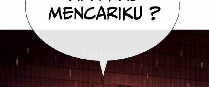 Killer Peter Bab 12 halaman 19