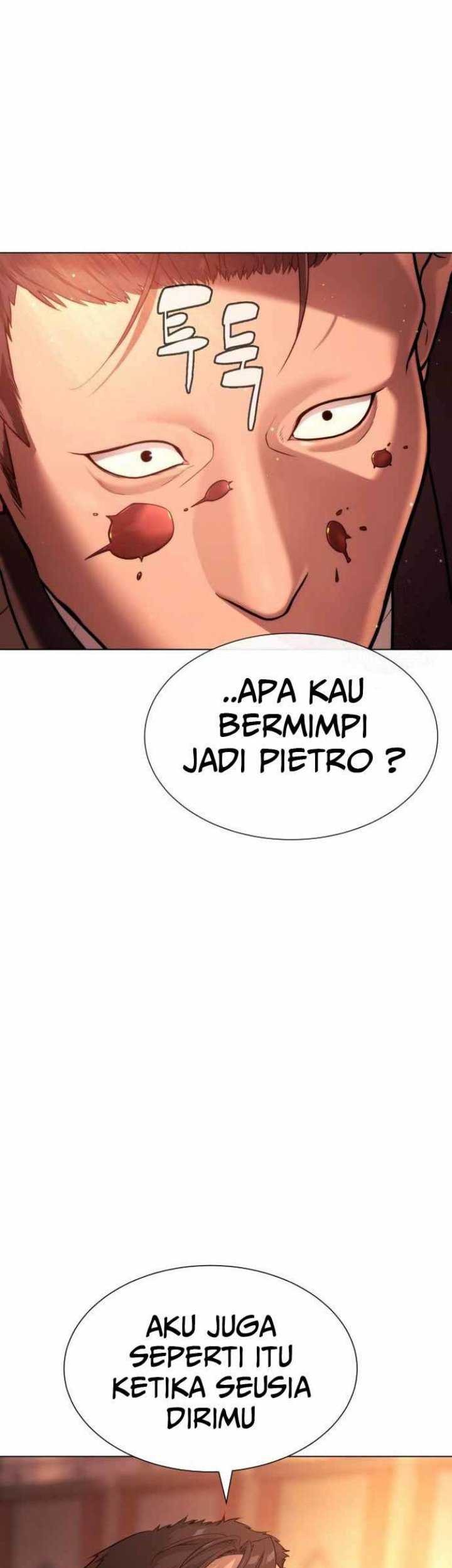 Killer Peter Bab 12 halaman 24