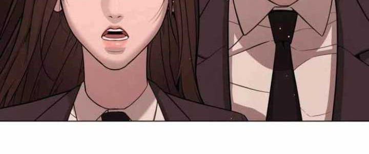 Killer Peter Bab 12 halaman 27