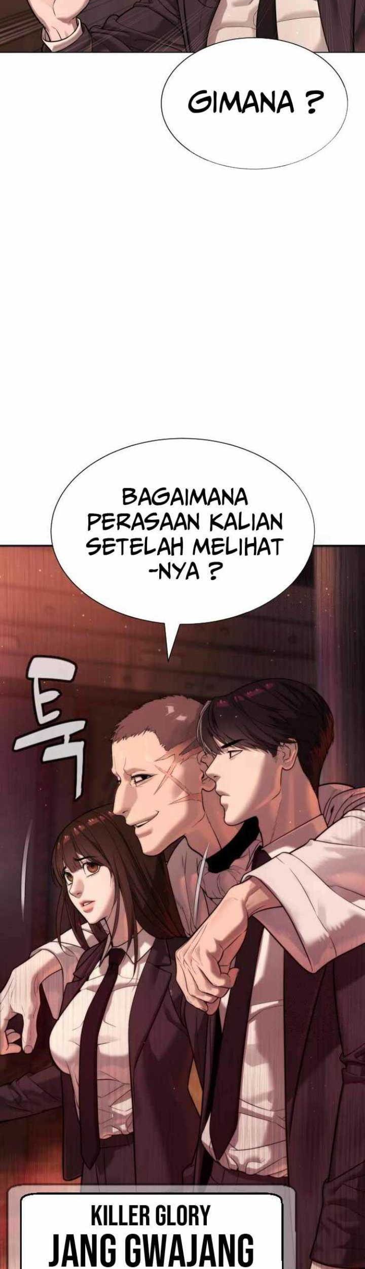 Killer Peter Bab 12 halaman 30