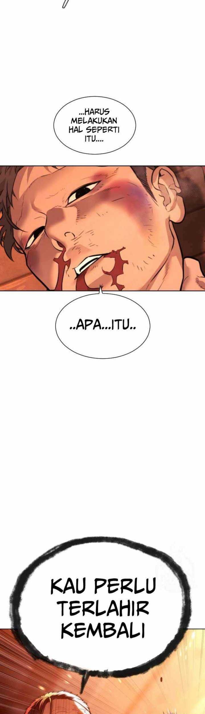 Killer Peter Bab 12 halaman 42