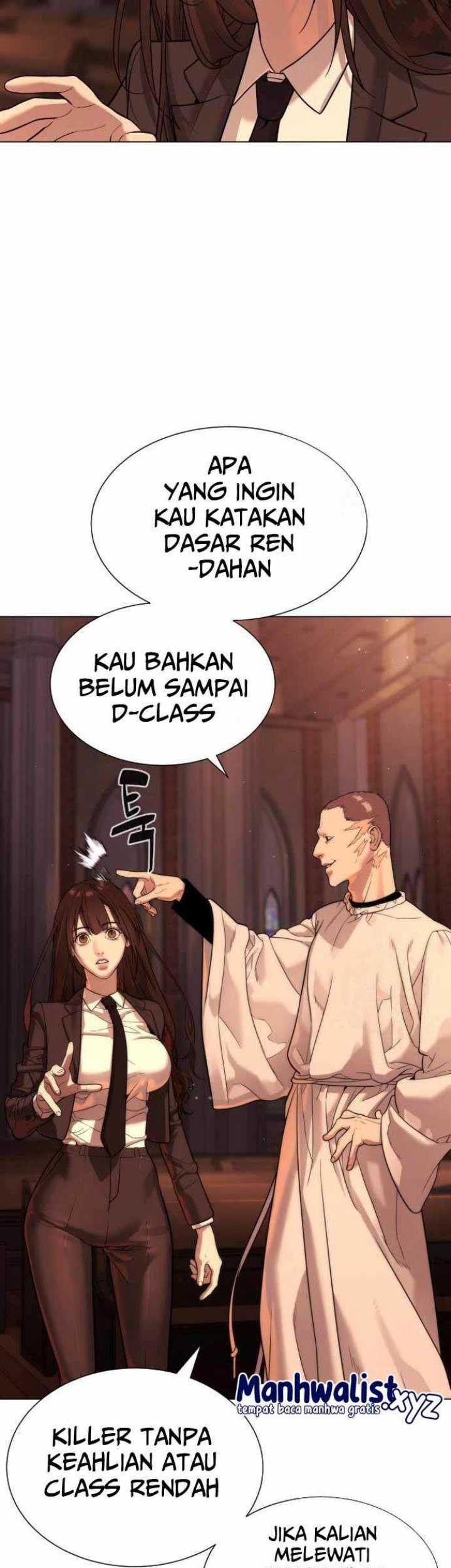 Killer Peter Bab 12 halaman 48