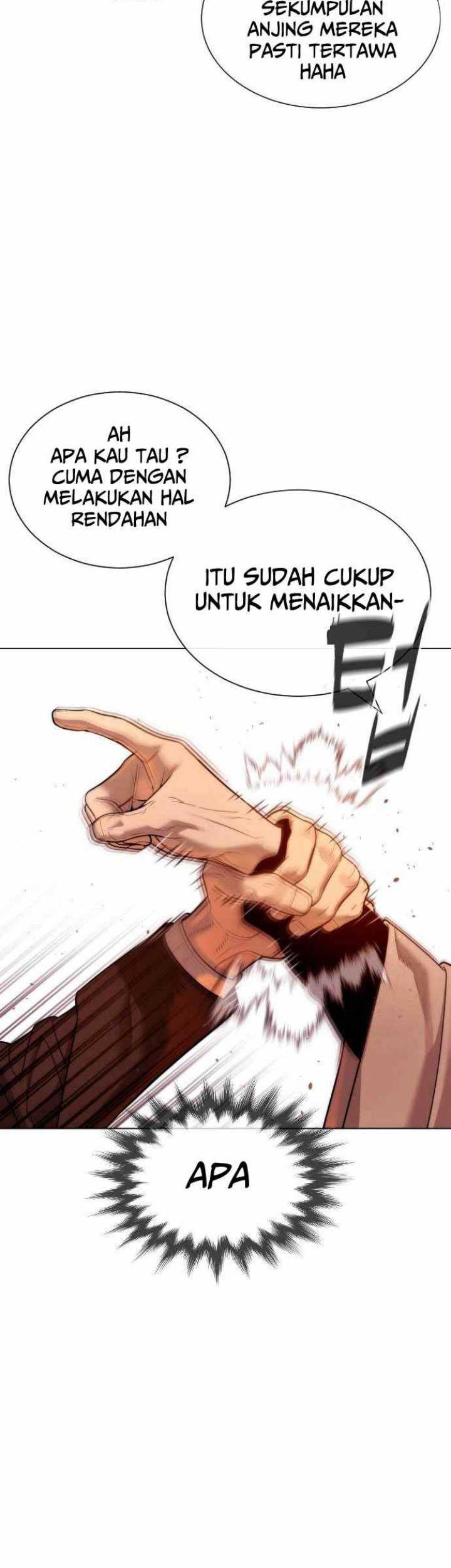 Killer Peter Bab 12 halaman 49