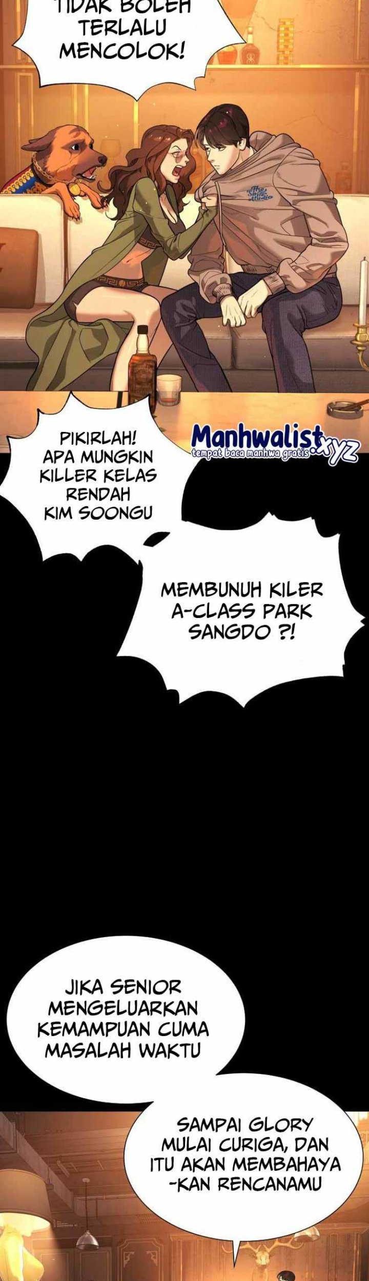 Killer Peter Bab 12 halaman 54