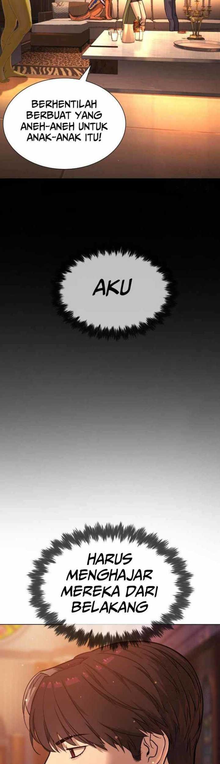 Killer Peter Bab 12 halaman 56