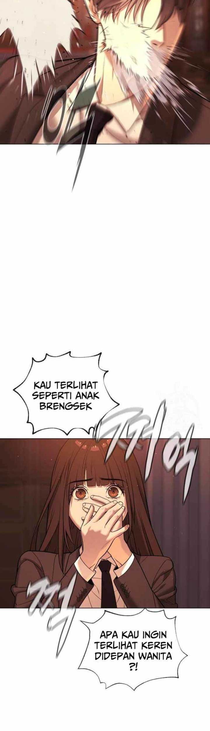 Killer Peter Bab 12 halaman 58