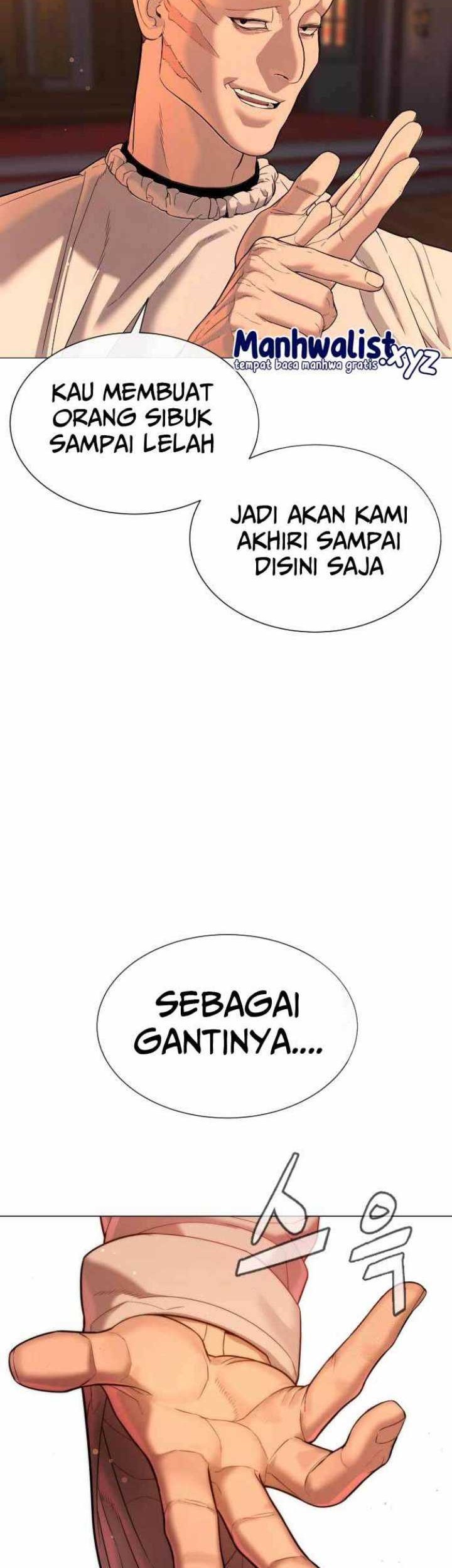 Killer Peter Bab 12 halaman 65