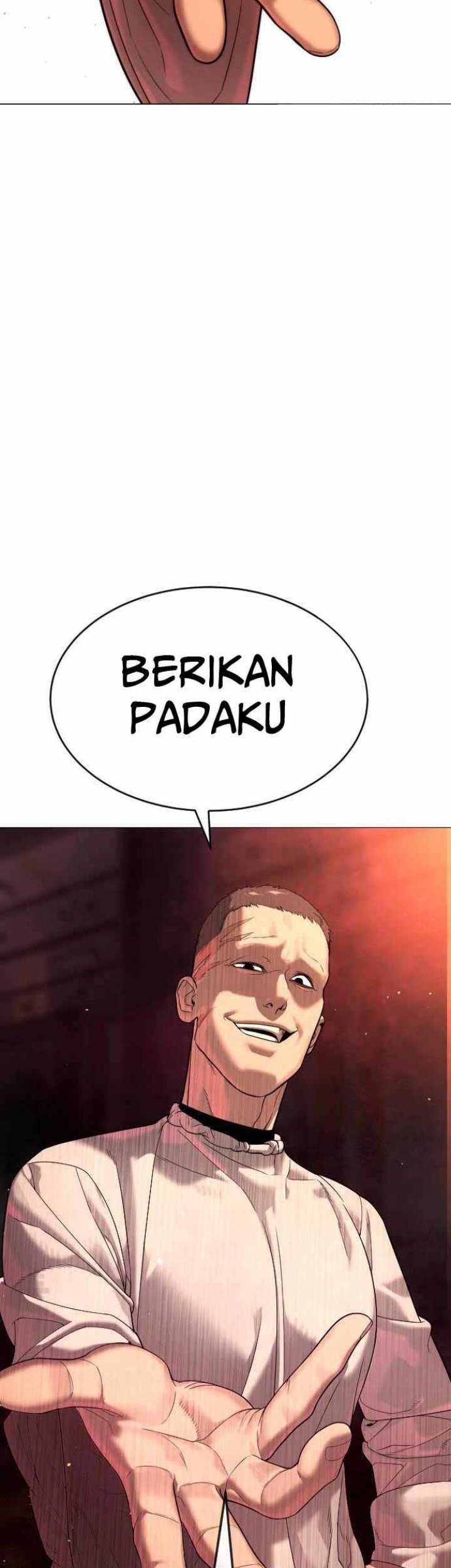 Killer Peter Bab 12 halaman 66