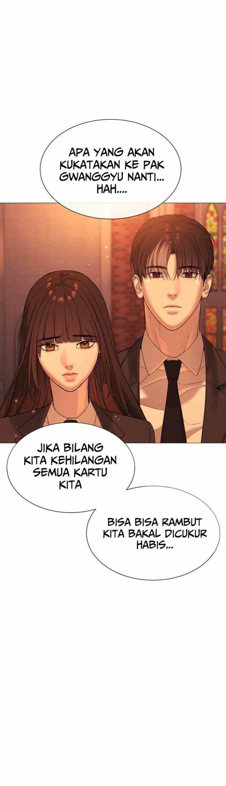 Killer Peter Bab 12 halaman 72