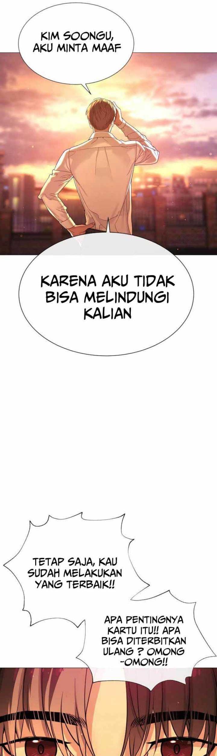 Killer Peter Bab 12 halaman 73