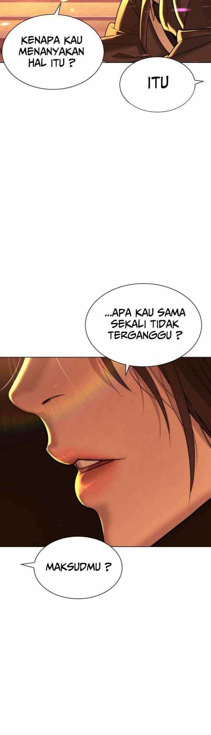 Killer Peter Bab 12 halaman 84