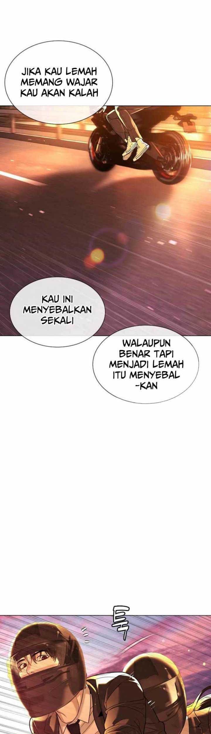Killer Peter Bab 12 halaman 86