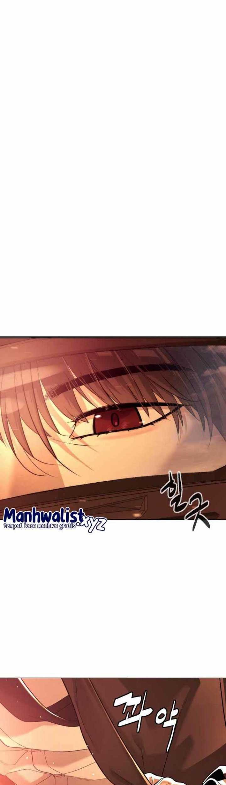 Killer Peter Bab 12 halaman 88