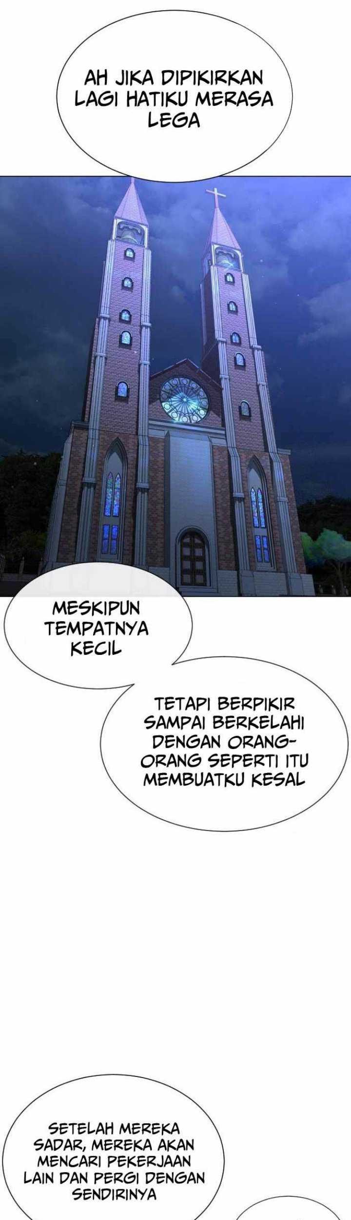 Killer Peter Bab 12 halaman 92